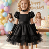 black frock m260067