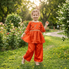 Fandy party wear M260095