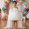 White birthday dress-m260248