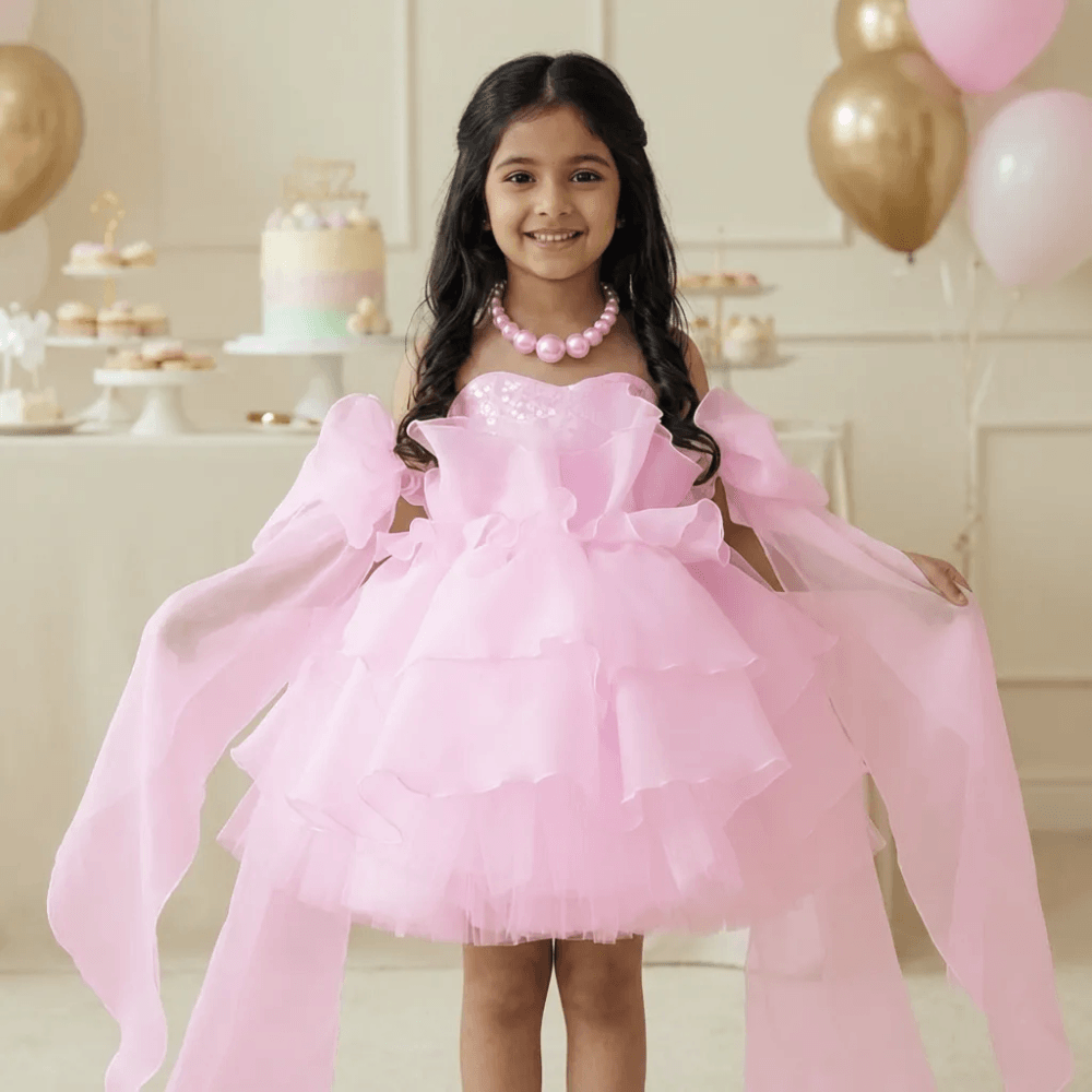 Pink birthday dress-m260251