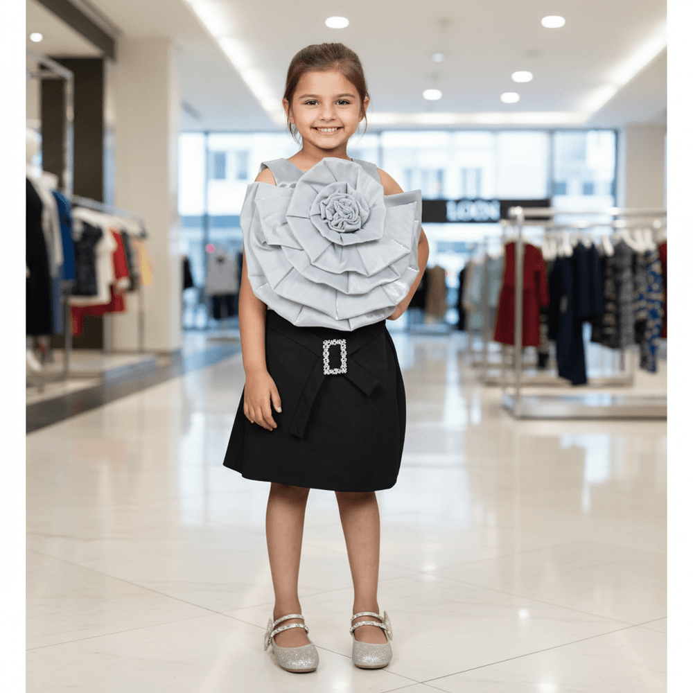 CLOTHING SETS