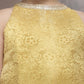 gold-dhoti-suit  M250327