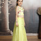 lemon-color-plazo-set-M250323