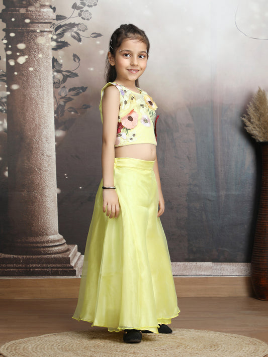 lemon-color-plazo-set-M250323