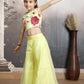 lemon-color-plazo-set-M250323