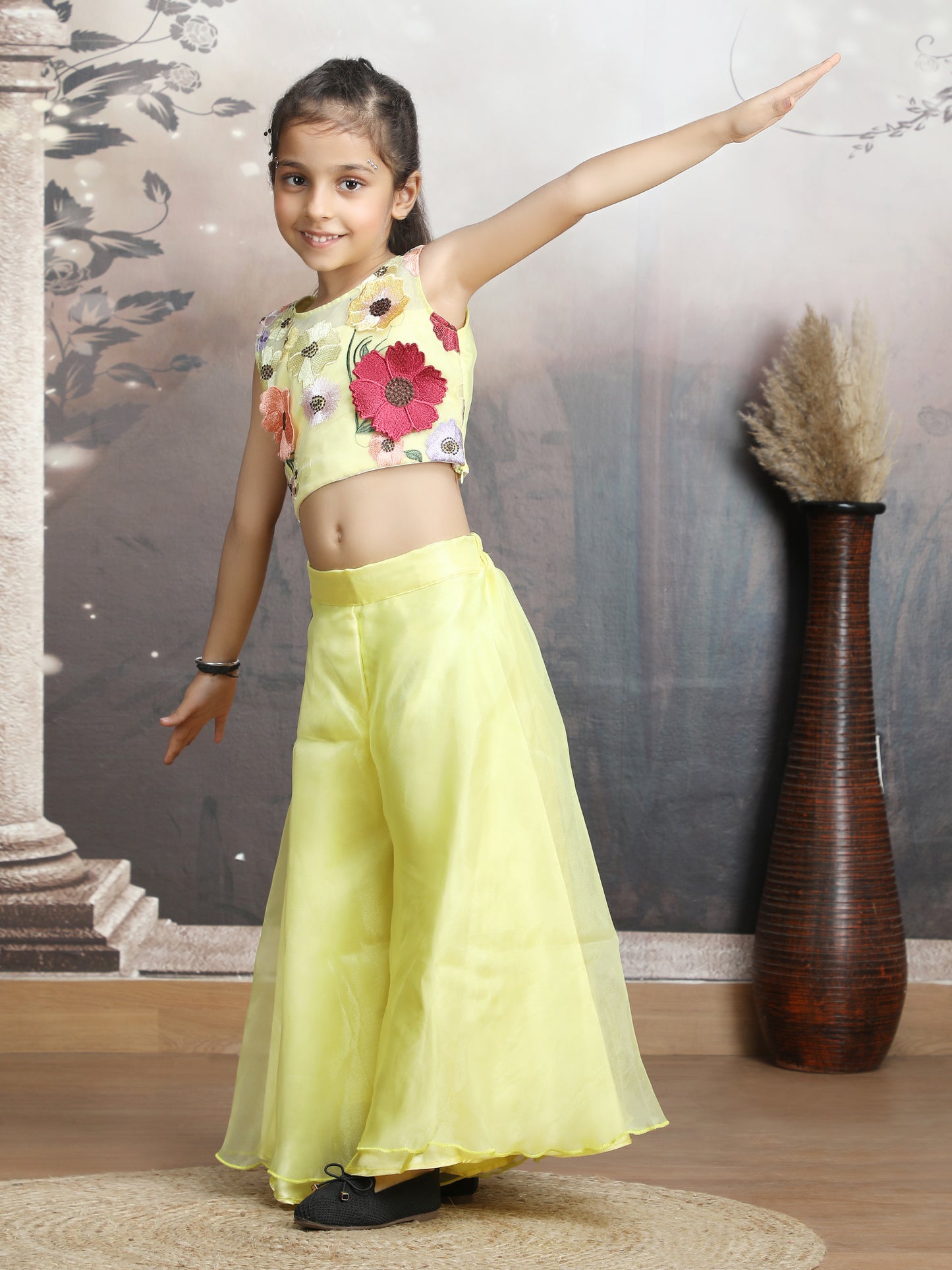 lemon-color-plazo-set-M250323