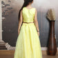 lemon-color-plazo-set-M250323