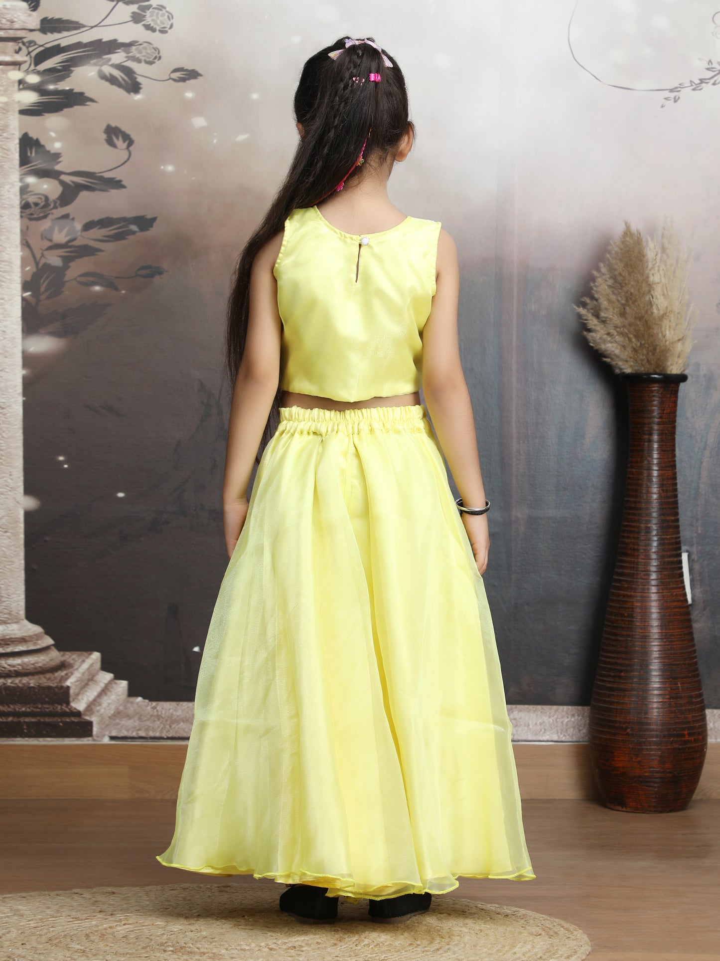 lemon-color-plazo-set-M250323