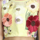 lemon-color-plazo-set-M250323