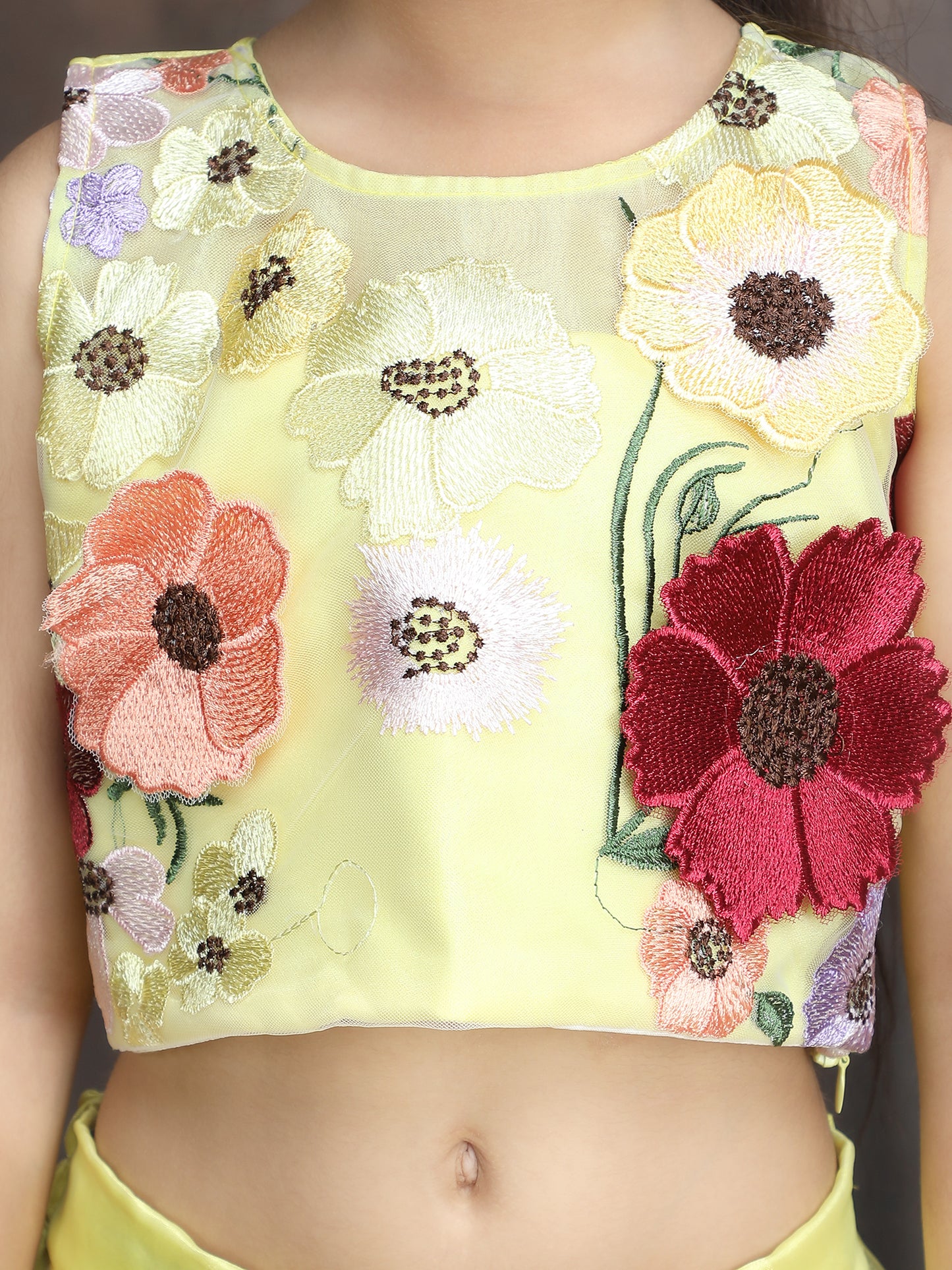 lemon-color-plazo-set-M250323