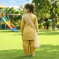 Gold-salwar-suit- set-M250326