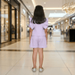 purple coord-set for girls-M250123