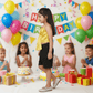 yellow skirt & top for girls-M250136