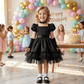 black frock m260067