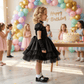black frock m260067