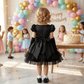 black frock m260067