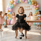black frock m260067
