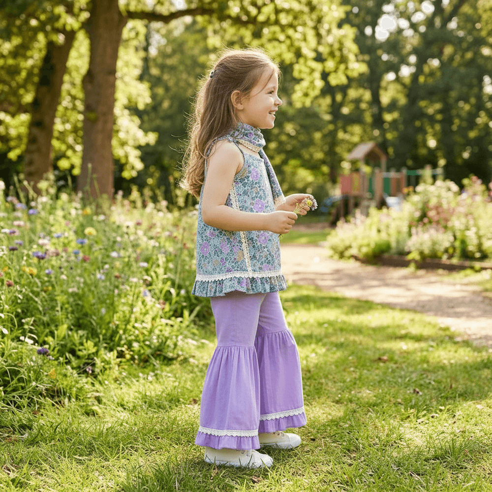 purple-ethnic -cotton- dress-m260079