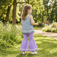 purple-ethnic -cotton- dress-m260079