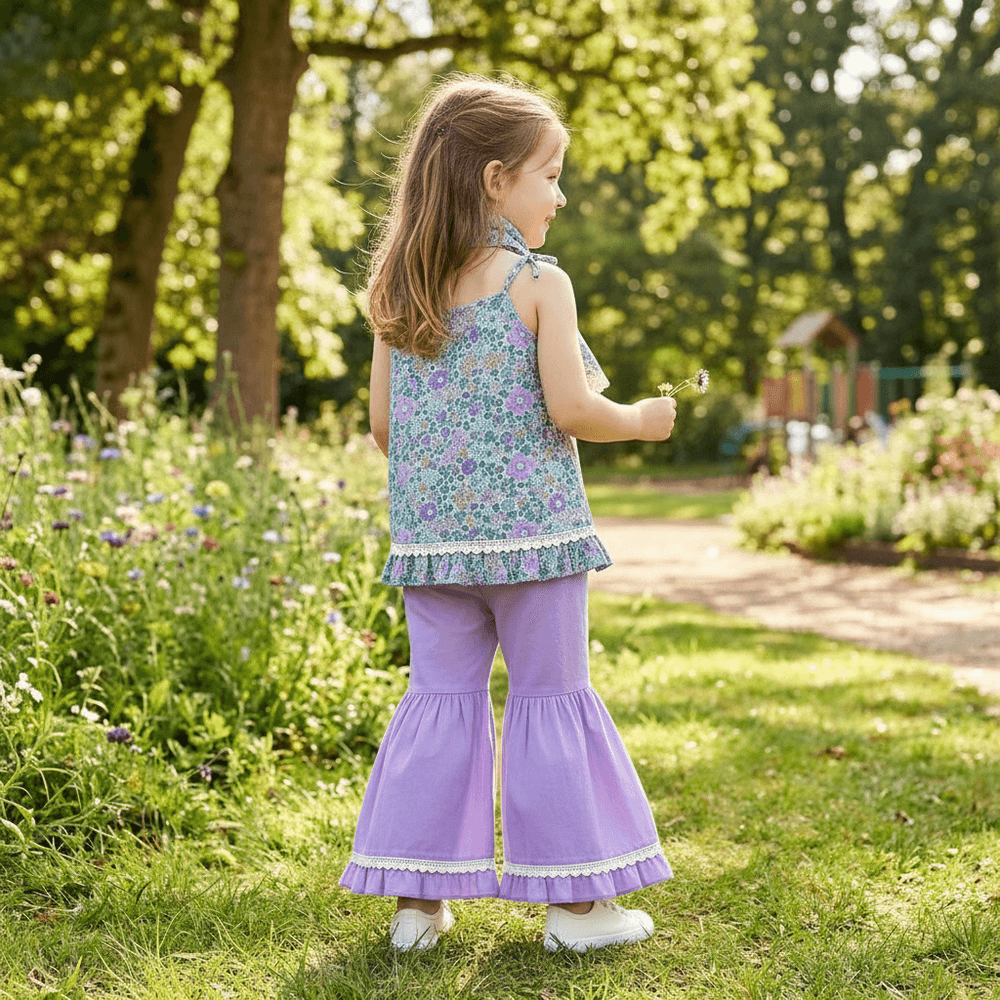 purple-ethnic -cotton- dress-m260079