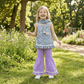 purple-ethnic -cotton- dress-m260079