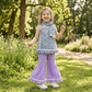 purple-ethnic -cotton- dress-m260079