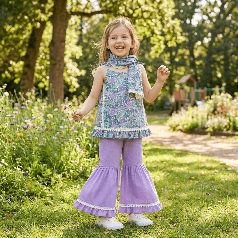 purple-ethnic -cotton- dress-m260079