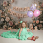 green frock M260088