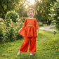 Fandy party wear M260095