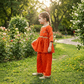 Fandy party wear M260095