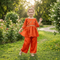 Fandy party wear M260095