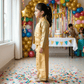 Fandy party wear M260096