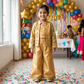 Fandy party wear M260096