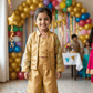 Fandy party wear M260096