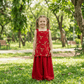 Fandy party wear M260097