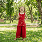 Fandy party wear M260097