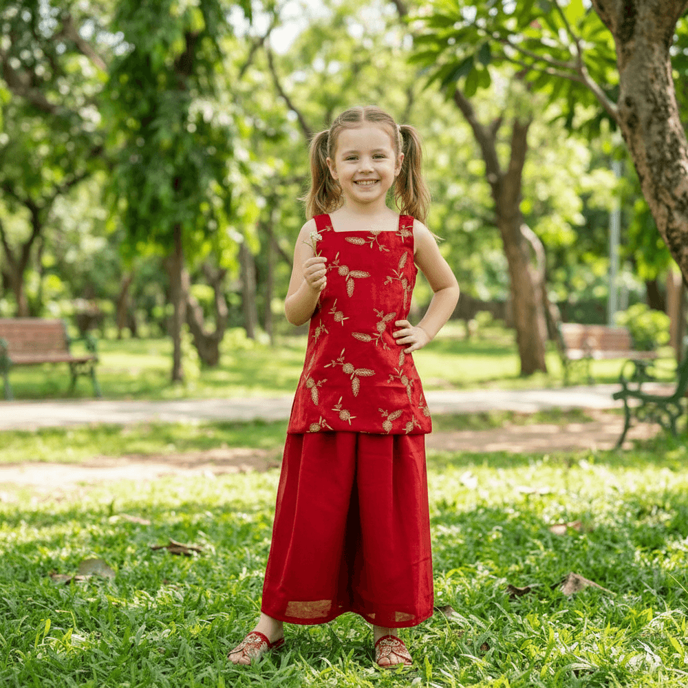 Fandy party wear M260097