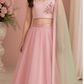 Net party wear M260099