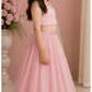 Net party wear M260099