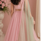 Net party wear M260099