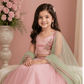 Net party wear M260099