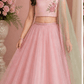 Net party wear M260099