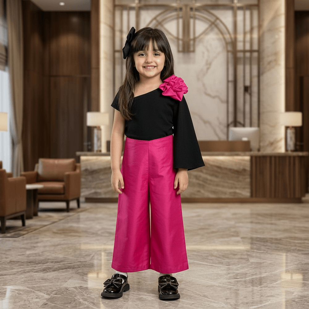 Kids Western Wear for Girls