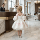 White  beautiful dress-m260247