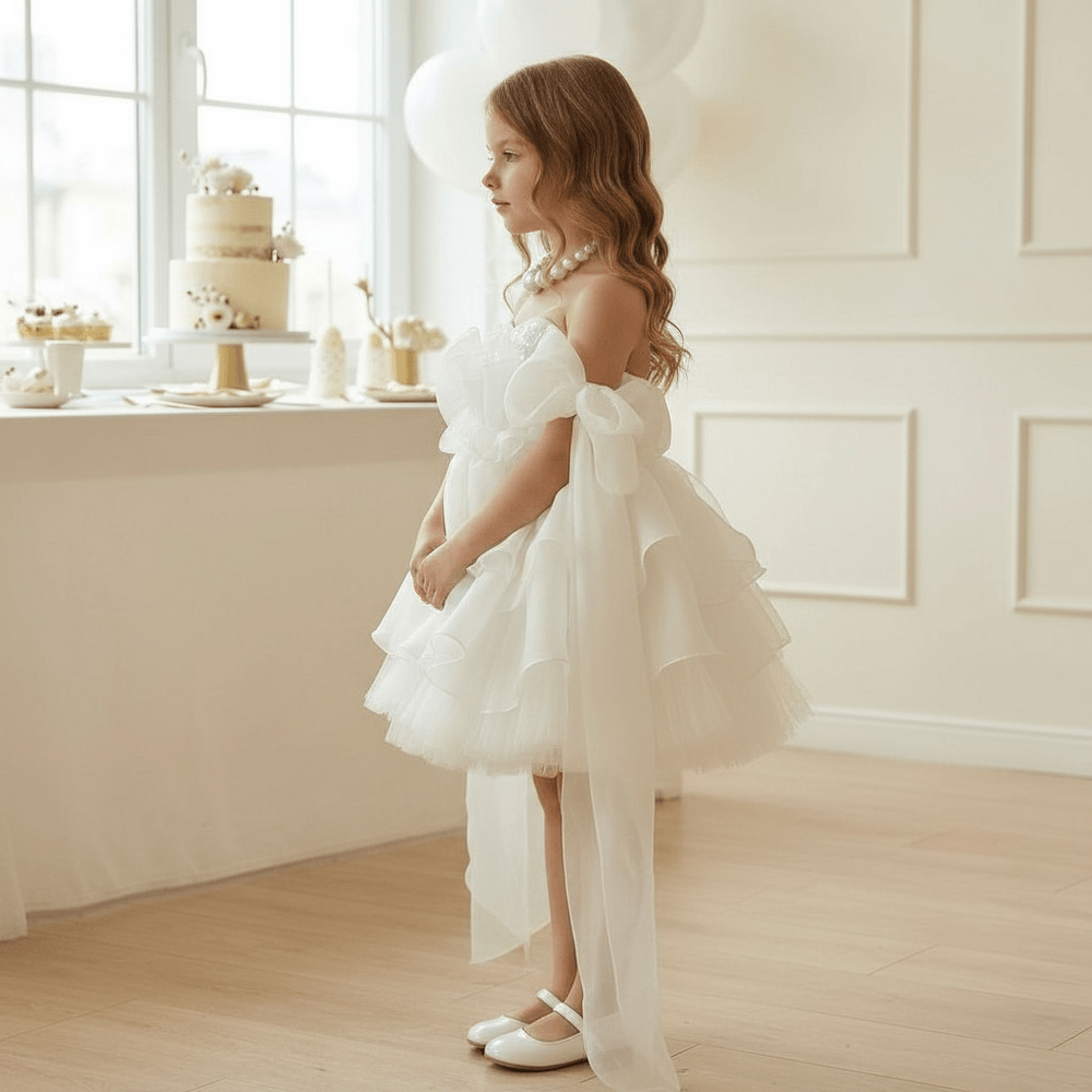 White  birthday dress-m260248