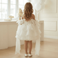 White  birthday dress-m260248