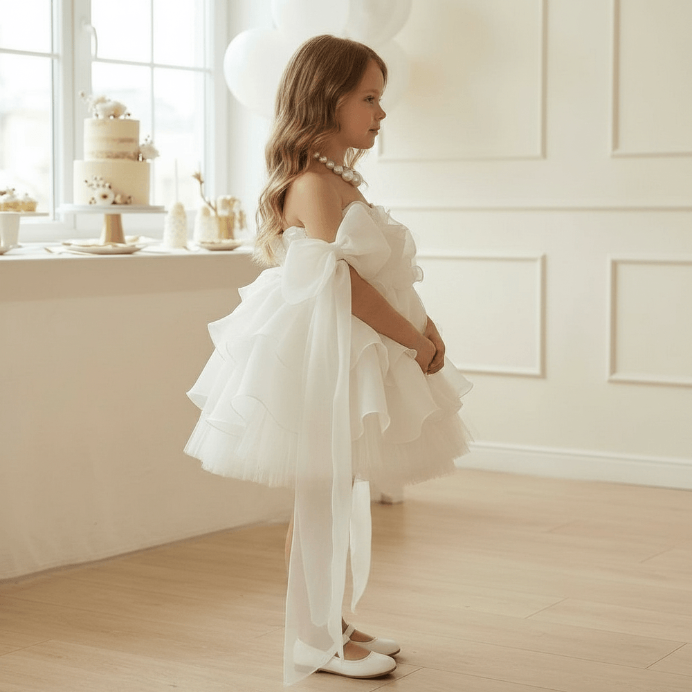 White  birthday dress-m260248