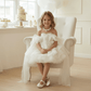White  birthday dress-m260248