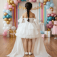 White  birthday dress-m260248