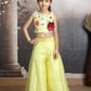 lemon-color-plazo-set-M250323